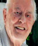 Rolland Carreau