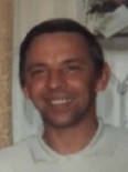 Yvon Vachon