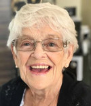 Marguerite Brassard