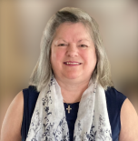 Gisèle Desgroseilliers