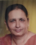 Manjit Kaur Smagh