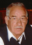 Jean-Marie Poulin