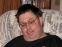 Larry Walter Hearn