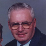Roy Elliott
