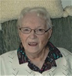 Beatrice F. Schmidt Wilker