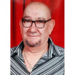Joaquim (Joe) Santos