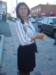 Patricia Anne (Patsy) MacLeod Beath