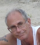 Bill Momy