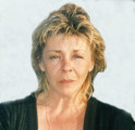 Christiane Lemieux