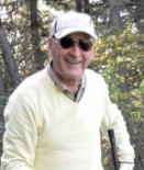 John E. (Jack) Chalk