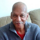 Timothy Leonard Hill