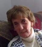Carmen Rhéaume