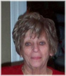 Phyllis Irene Walker