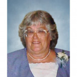 Thérèse L'Espérance Beauchemin