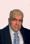 Jose Cordeiro Miranda