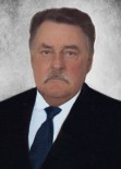 Yves Bolduc