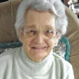 Lucella Sadie Regular