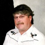 Kenneth Scott Laidlaw