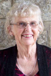L. Lorraine Alexander Livingston