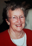 Gloria Helen Fahey