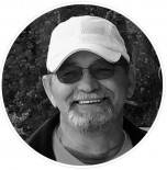 Frederick Douglas Fred D. Seher