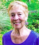 Marion Elizabeth Lillian Beattie