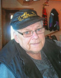 André Beaudoin