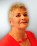 Pauline Fortin