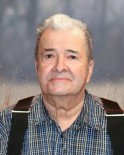 Roger Beaudoin