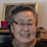 Eun Sun Jang