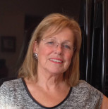 Élyse-Aline Brunelle