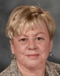 Francine Cardinal