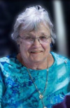 Jennie Stanford Polischuk