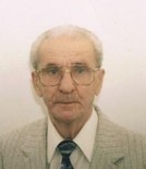Émilien Roy