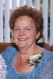 Lise Deschamps