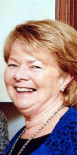 Céline Picard