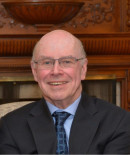 Graeme Stuart Sutherland