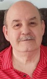 Byron MacLeod