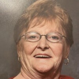 Ada Muriel Borden-Antle