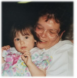 Beverly Dianna Moore