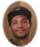 Tyrone Noel Thompson