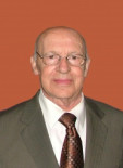 Claude Ratté