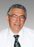 Émile Plante