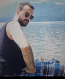 Benoit Fortin-Darveau