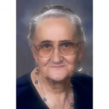 Agnes Kirchknopf