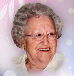 Rolande Lechasseur Pelletier