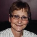 Wanda Raymonde LaPlante