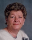 Françoise Pelletier