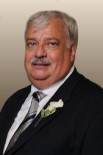 Robert James (Jim) McLachlan