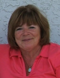 Sharon Ann Polski